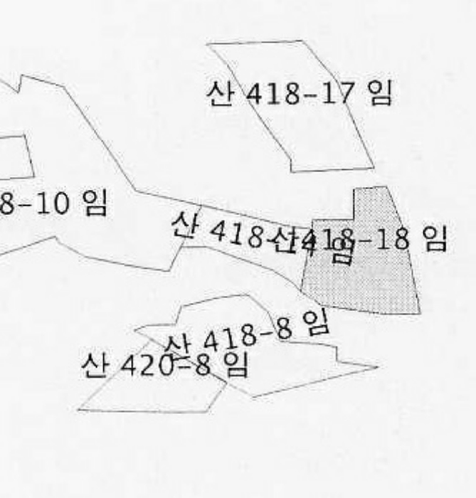 지 적 도