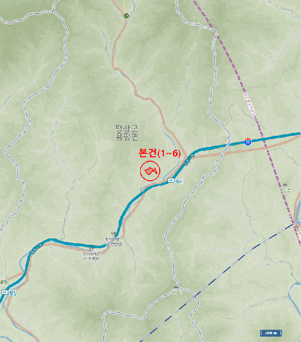 광 역 위 치 도
