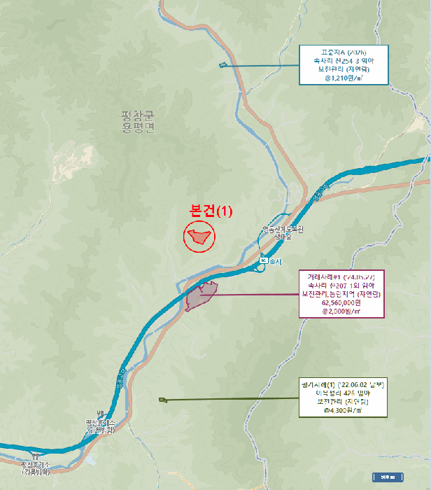 상 세 위 치 도