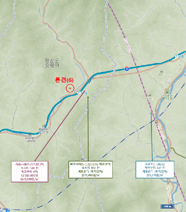상 세 위 치 도