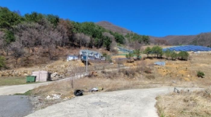 기호 2,8,11번 근거리에서 촬영한 것임