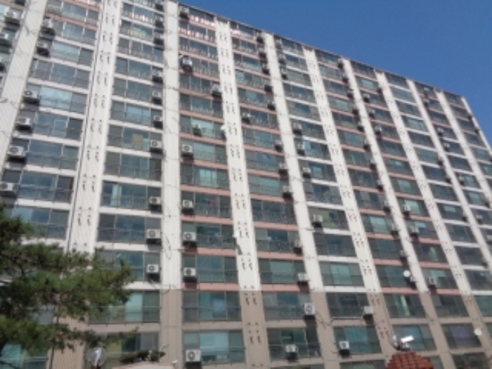 2020타경52029
