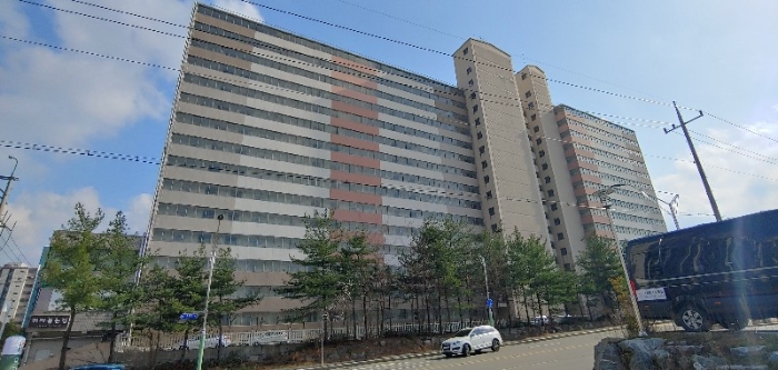 2020타경52029