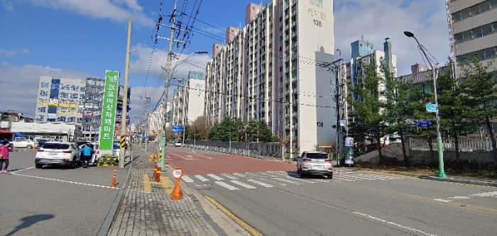 2020타경52029