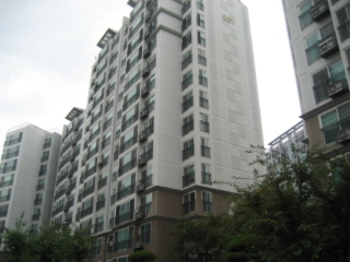 2021타경6405[1]