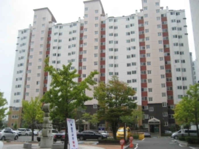 2021타경6405[1]