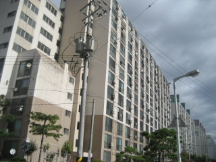 2021타경6405[1]
