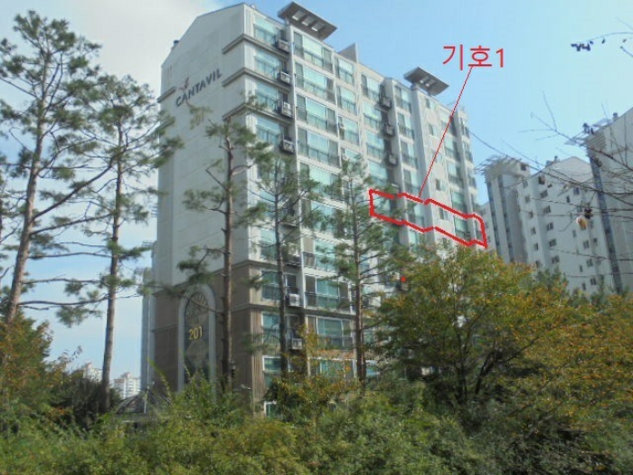 2021타경6405[1]