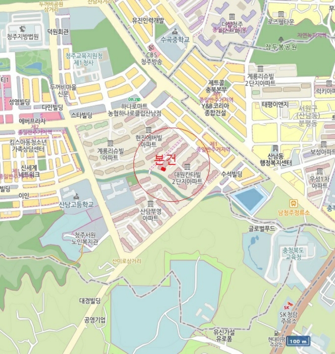 2021타경6405[1]