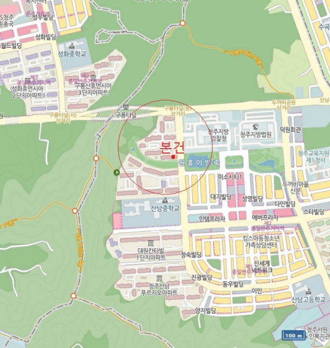 2021타경6405[1]