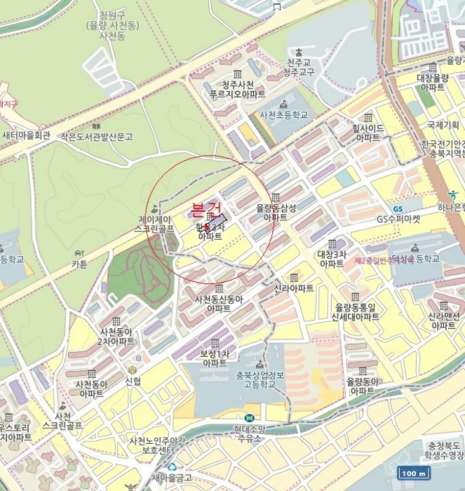 2021타경6405[1]