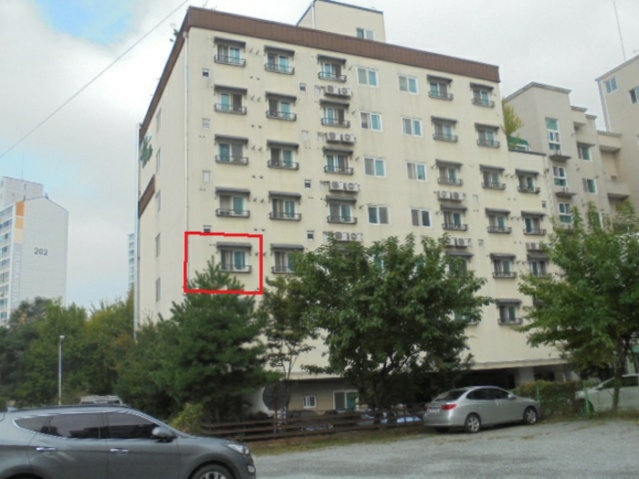 2021타경6405[1]