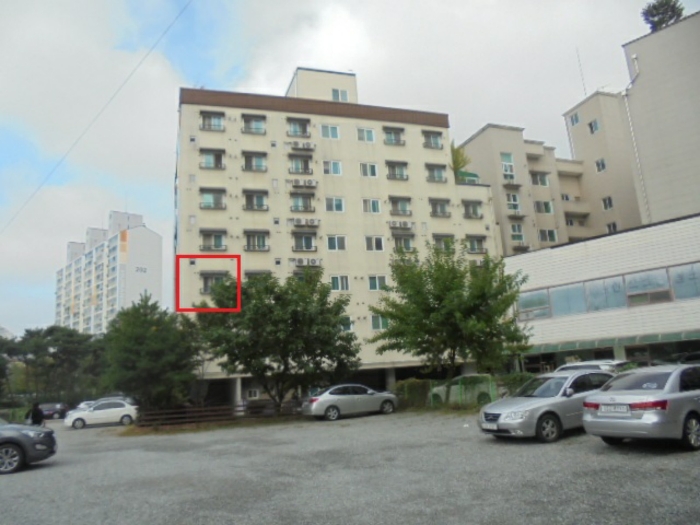 2021타경6405[1]