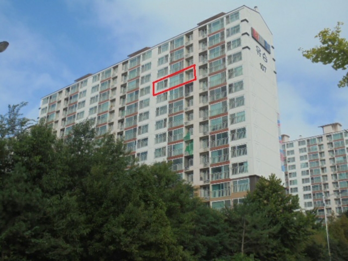 2021타경6405[1]