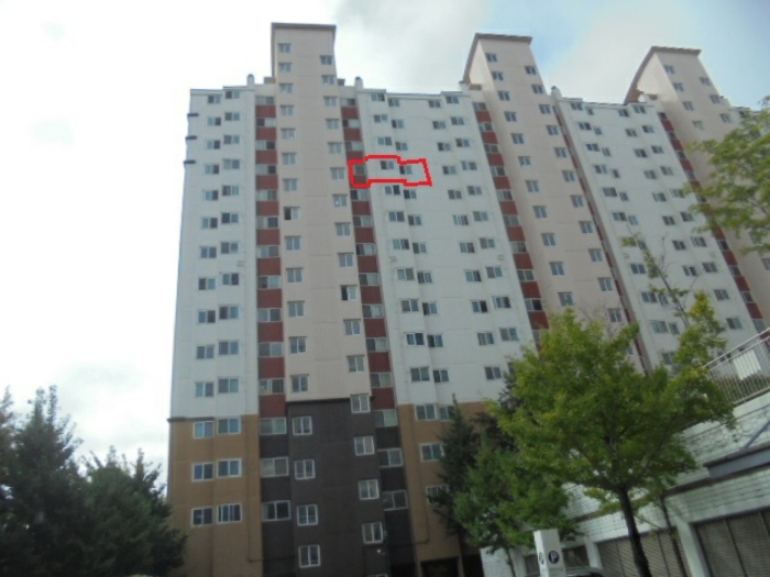 2021타경6405[1]