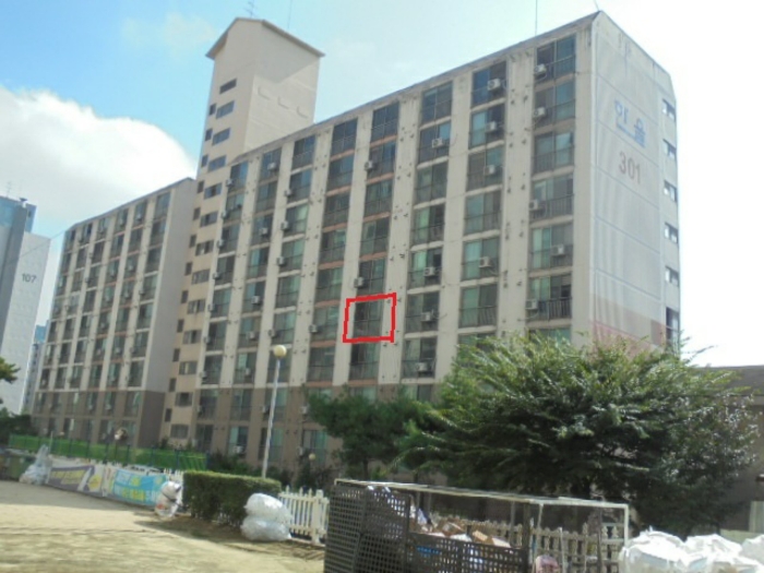 2021타경6405[1]