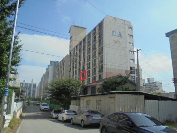 2021타경6405[1]