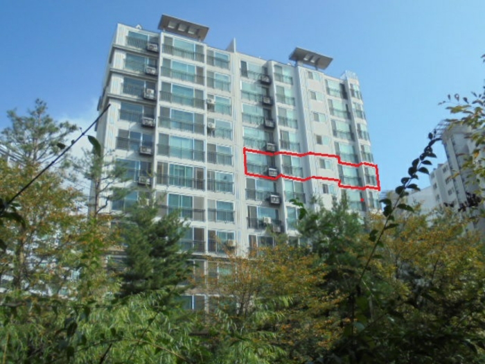 2021타경6405[1]