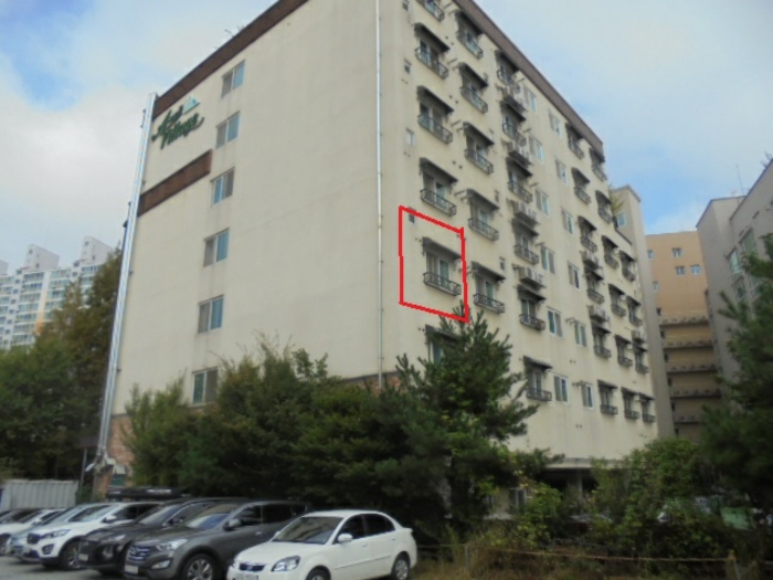 2021타경6405[1]