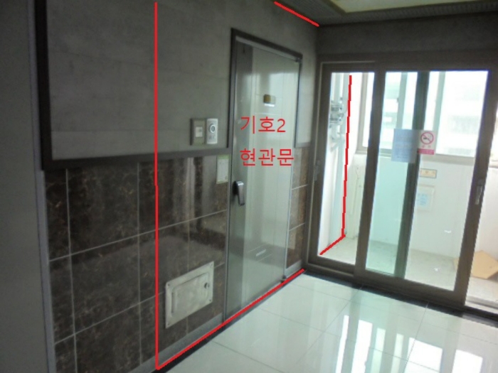 2021타경6405[1]
