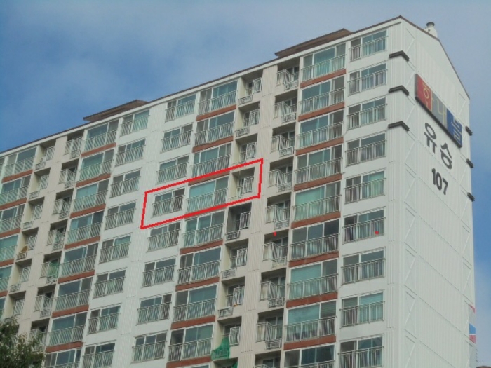 2021타경6405[1]