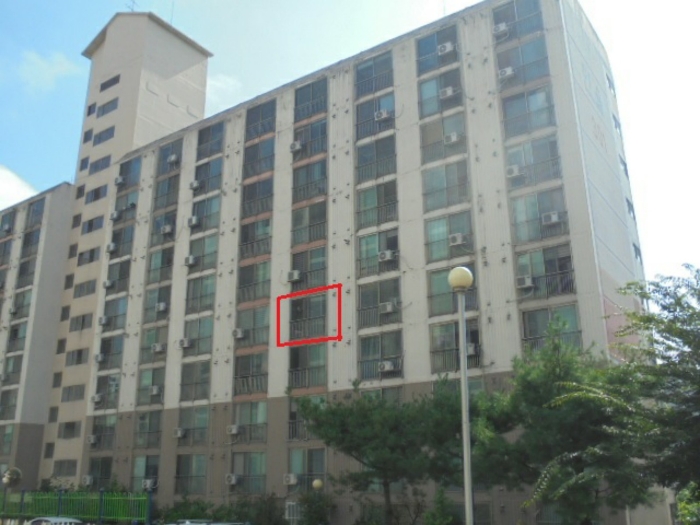 2021타경6405[1]