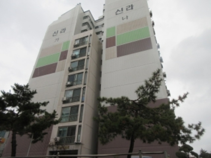 본건1~13