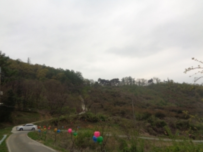 본건1,2