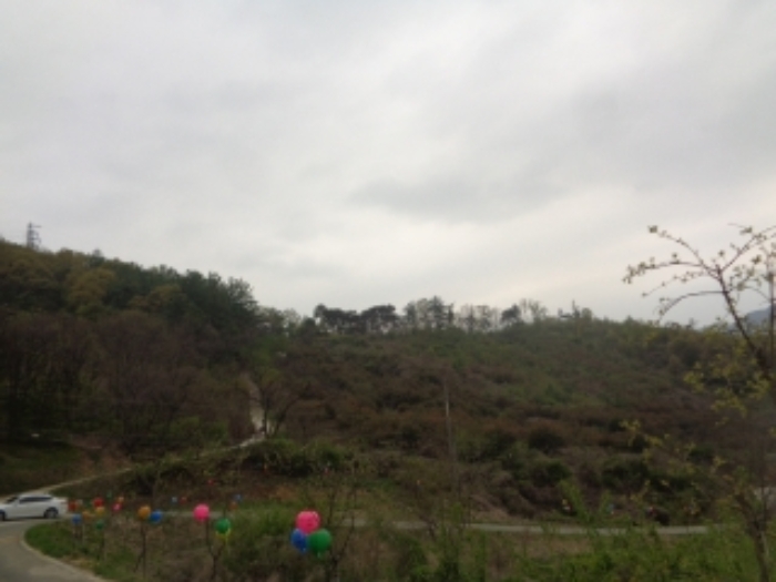 본건1,2