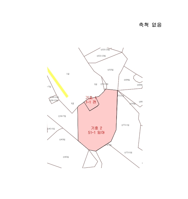 지 적 도