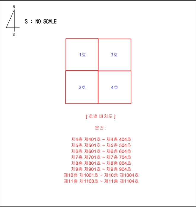지 적 도
