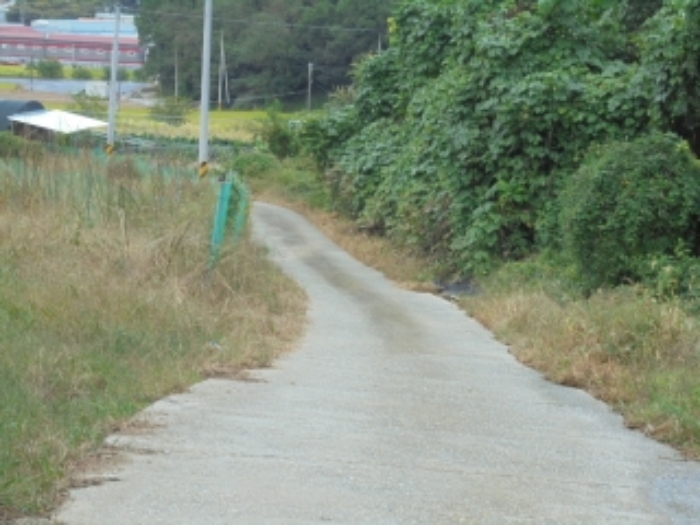 2022타경4321