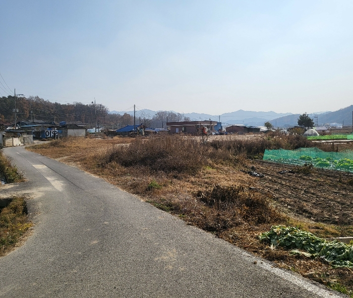 2022타경5386