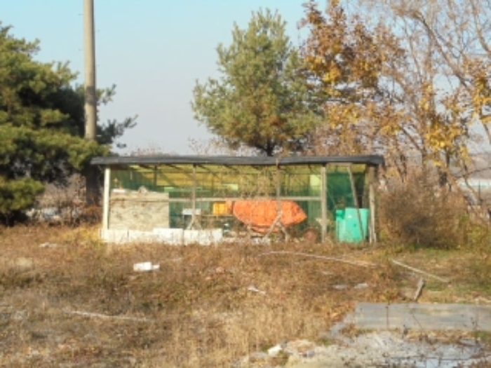 2022타경5454