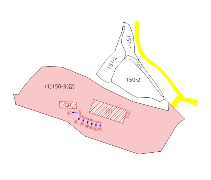 2022타경5454