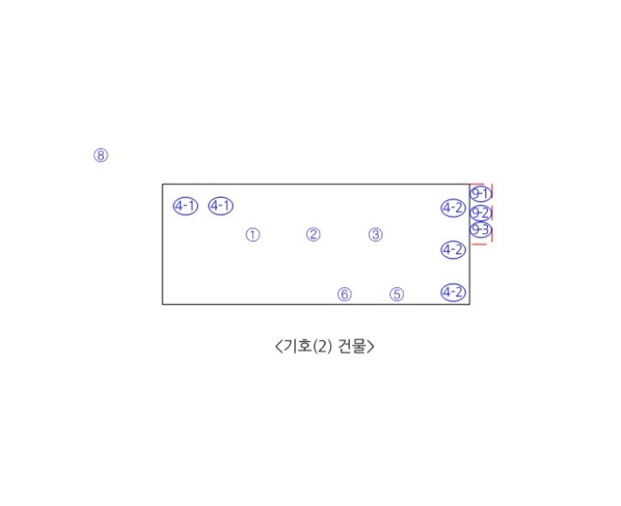 2022타경5454