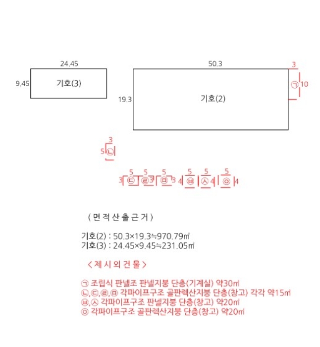 2022타경5454
