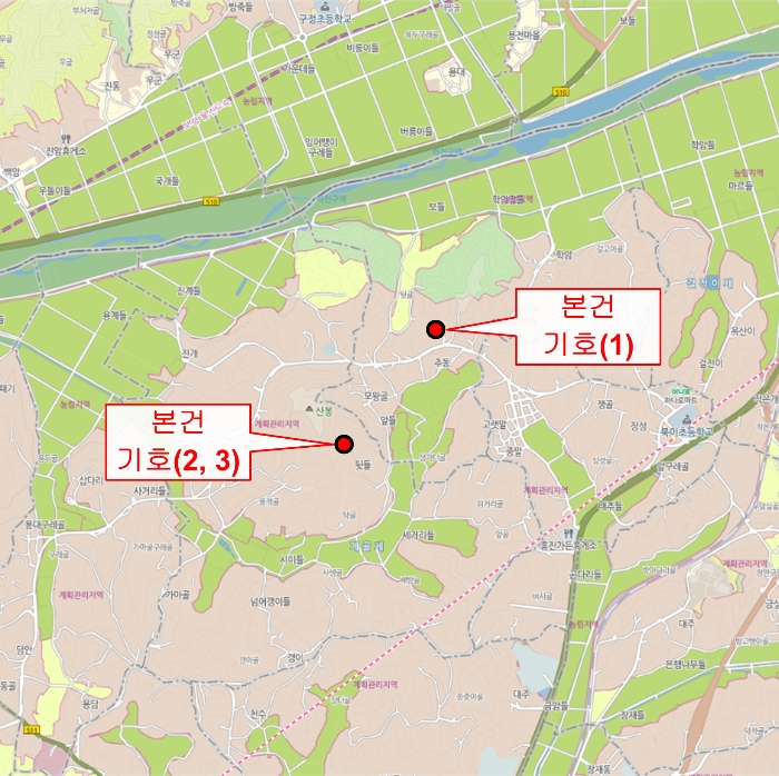2022타경5560[1]