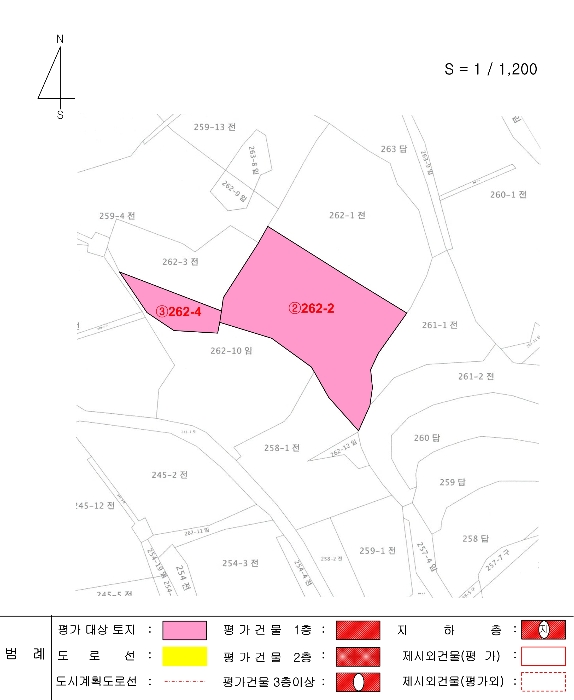 2022타경5560[1]