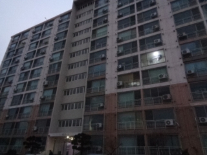 2022타경5980