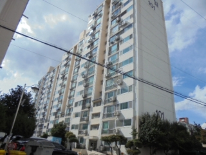 2022타경57974