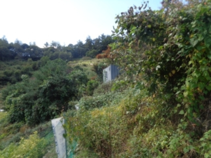 2022타경58045[1]