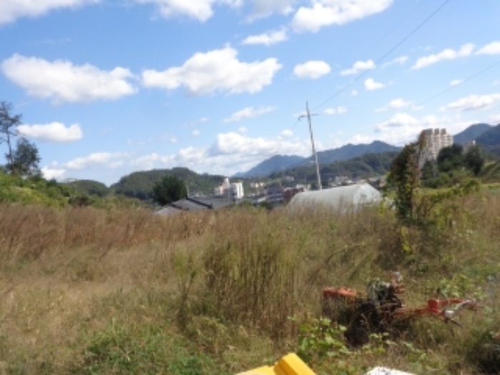 2022타경58045[1]