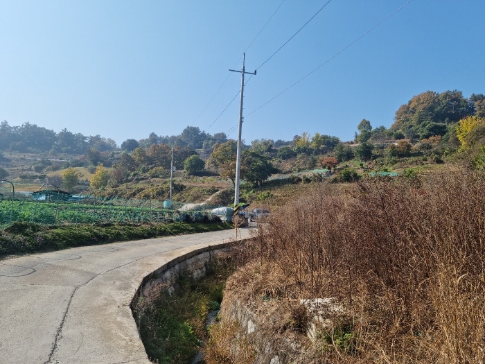 2022타경58045[1]