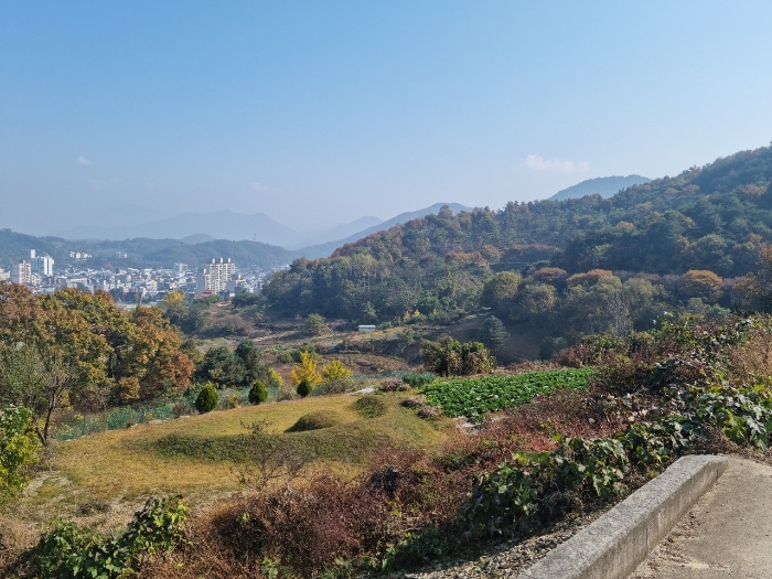 2022타경58045[1]