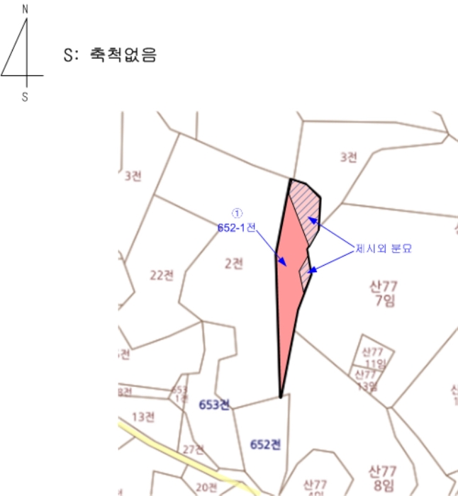 지 적 도