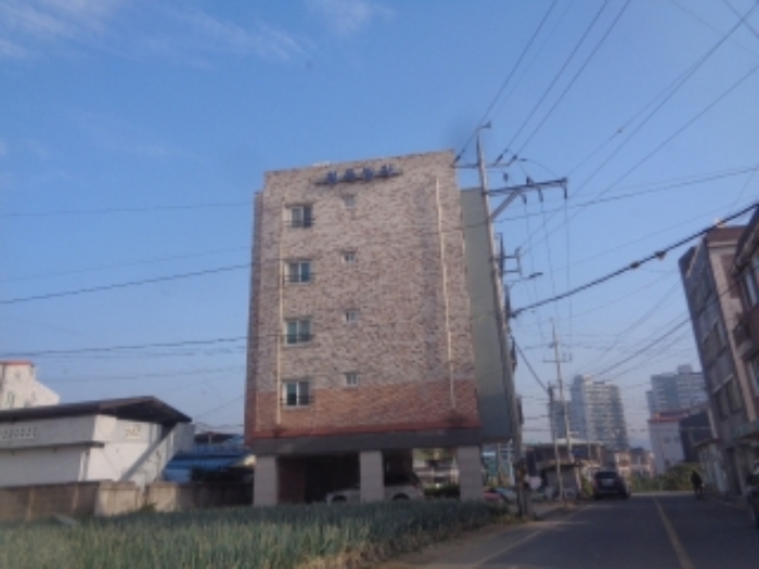 2022타경58465