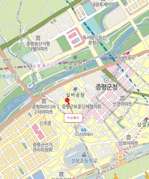2022타경58465