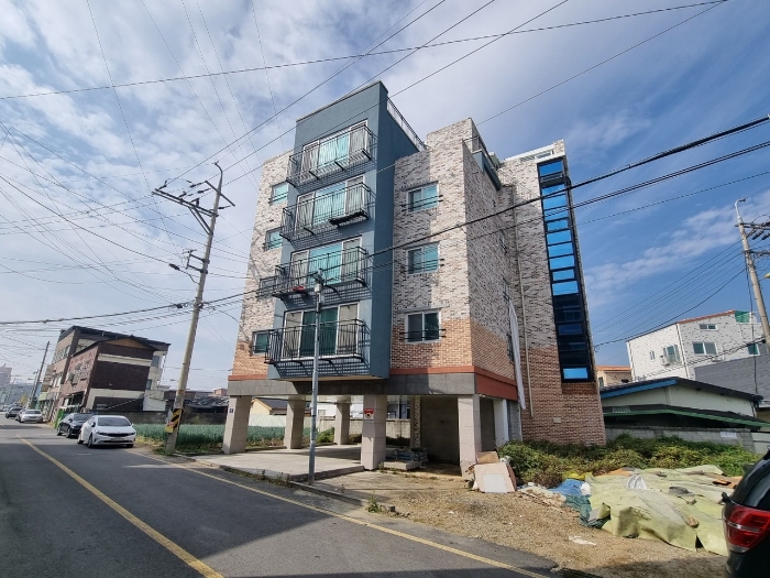 2022타경58465