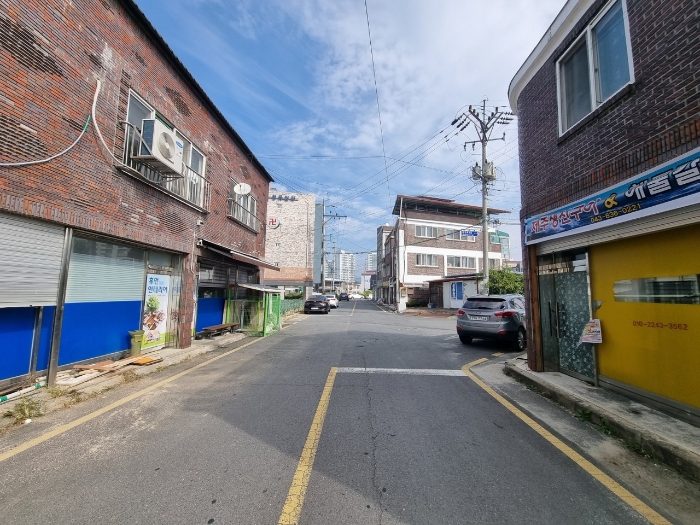 2022타경58465